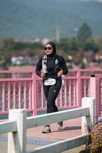 BIB: 
                            <button type="button" onclick="openModal(27256467)" class="btn btn-primary btn-sm float-right btn-popup" data-toggle="modal" data-target=".modal-high-quality">
                        <i class="fas fa-shopping-cart"></i> Add to Cart
                    </button>
                                            <button type="button" onclick="isThisMe(27256467, true)" class="btn btn-success btn-sm float-right btn-popup btn-isme hidden" data-toggle="tooltip" data-placement="bottom" title="นี่คือรูปของคุณใช่ไหม คลิกที่นี่เพื่อเอาเข้าอัลบั้ม">
                        <i class="fas fa-plus"></i> Add to album
                    </button>
                    <button type="button" onclick="isThisMe(27256467, false)" class="btn btn-warning btn-sm float-right btn-popup btn-isnotme hidden">
                        <i class="fas fa-ban"></i> Remove from album
                    </button>